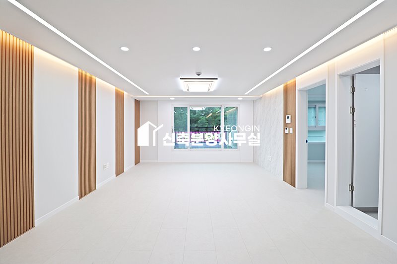 경기 안산상록구 일동 서원럭스빌 [ 2룸 . 3룸 . 4룸 . 복층 Type ] 분양 매물번호 15087 사진 3