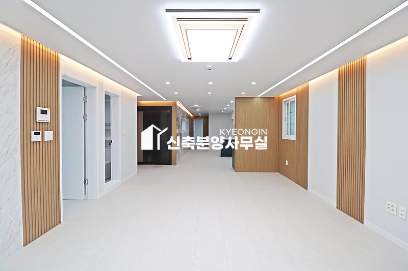 경기 안산상록구 일동 서원럭스빌 [ 2룸 . 3룸 . 4룸 . 복층 Type ] 분양 매물번호 15087 사진 6
