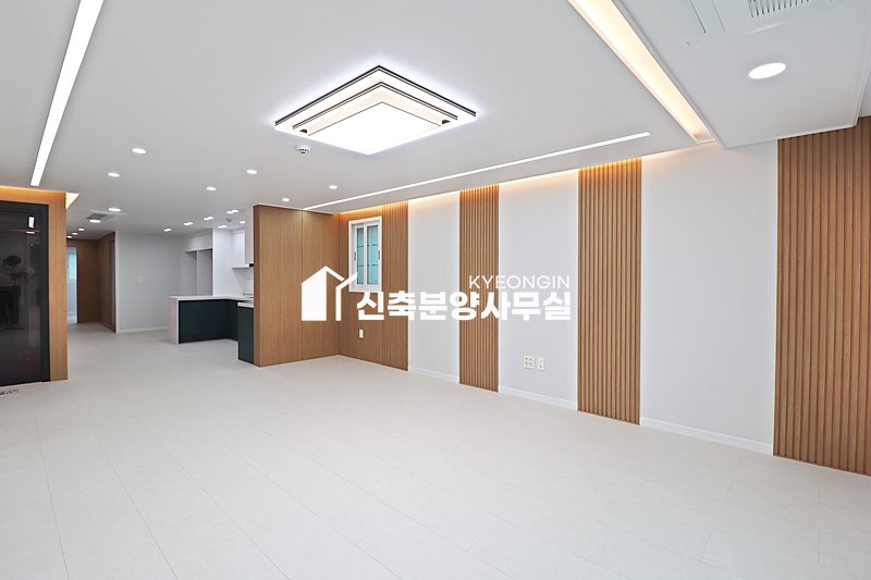 경기 안산상록구 일동 서원럭스빌 [ 2룸 . 3룸 . 4룸 . 복층 Type ] 분양 매물번호 15087 사진 7