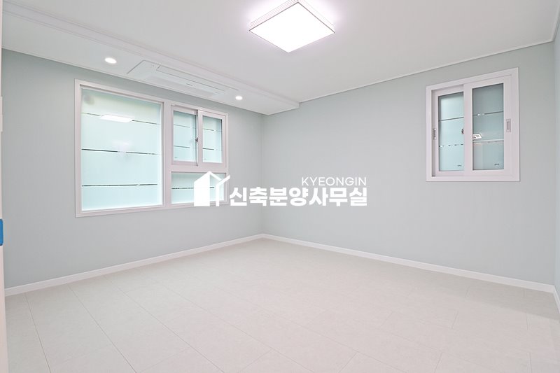 경기 안산상록구 일동 서원럭스빌 [ 2룸 . 3룸 . 4룸 . 복층 Type ] 분양 매물번호 15087 사진 15