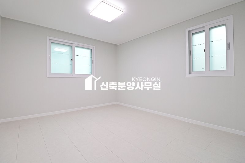 경기 안산상록구 일동 서원럭스빌 [ 2룸 . 3룸 . 4룸 . 복층 Type ] 분양 매물번호 15087 사진 17