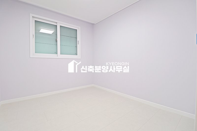 경기 안산상록구 일동 서원럭스빌 [ 2룸 . 3룸 . 4룸 . 복층 Type ] 분양 매물번호 15087 사진 18