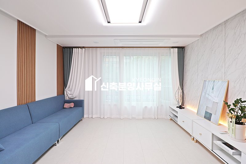 경기 안산상록구 일동 서원럭스빌 [ 2룸 . 3룸 . 4룸 . 복층 Type ] 분양 매물번호 15087 사진 23