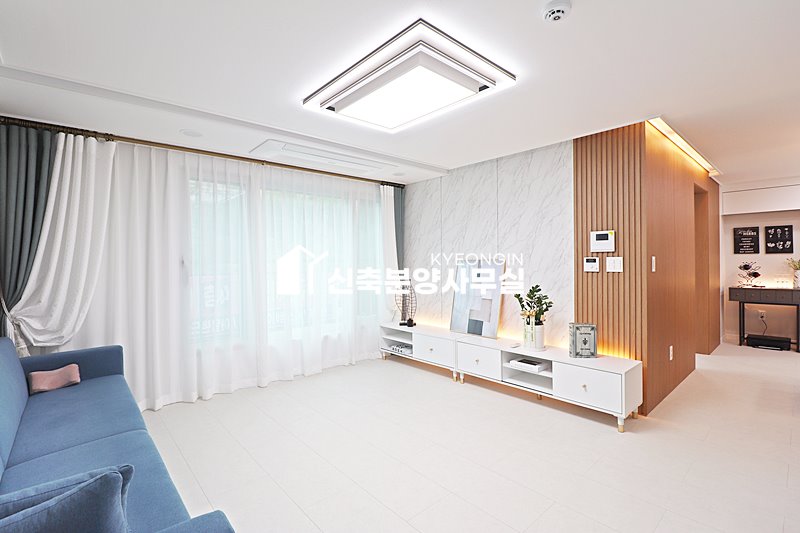 경기 안산상록구 일동 서원럭스빌 [ 2룸 . 3룸 . 4룸 . 복층 Type ] 분양 매물번호 15087 사진 24