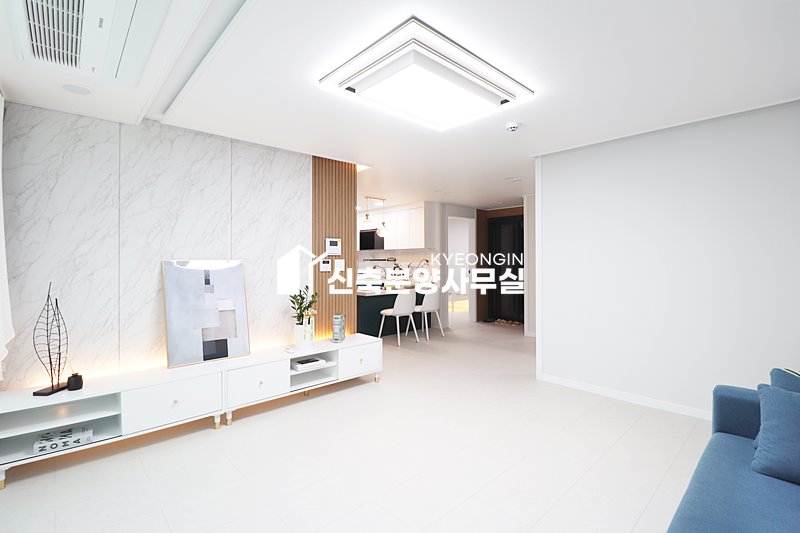 경기 안산상록구 일동 서원럭스빌 [ 2룸 . 3룸 . 4룸 . 복층 Type ] 분양 매물번호 15087 사진 25