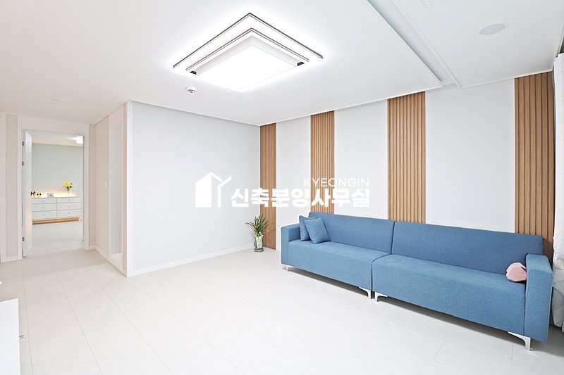 경기 안산상록구 일동 서원럭스빌 [ 2룸 . 3룸 . 4룸 . 복층 Type ] 분양 매물번호 15087 사진 26