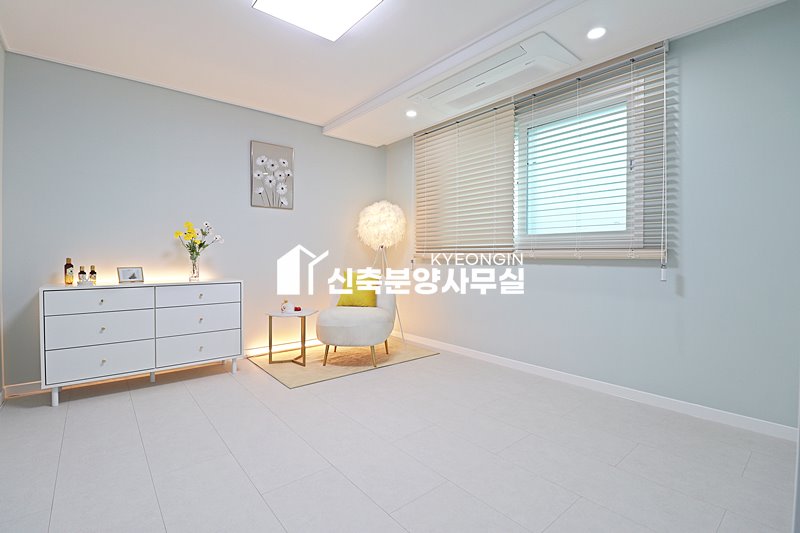 경기 안산상록구 일동 서원럭스빌 [ 2룸 . 3룸 . 4룸 . 복층 Type ] 분양 매물번호 15087 사진 32