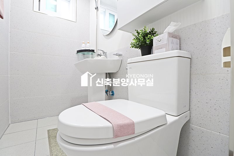 경기 안산상록구 일동 서원럭스빌 [ 2룸 . 3룸 . 4룸 . 복층 Type ] 분양 매물번호 15087 사진 33