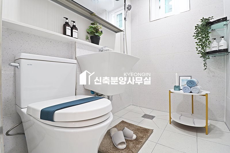 경기 안산상록구 일동 서원럭스빌 [ 2룸 . 3룸 . 4룸 . 복층 Type ] 분양 매물번호 15087 사진 36
