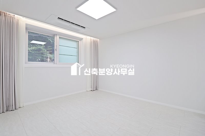 경기 안산단원구 와동 아이리스 [ 3룸 . 테라스 . 복층 Type ] 분양 매물번호 15084 사진 13