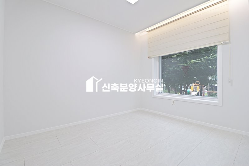 경기 안산단원구 와동 아이리스 [ 3룸 . 테라스 . 복층 Type ] 분양 매물번호 15084 사진 16