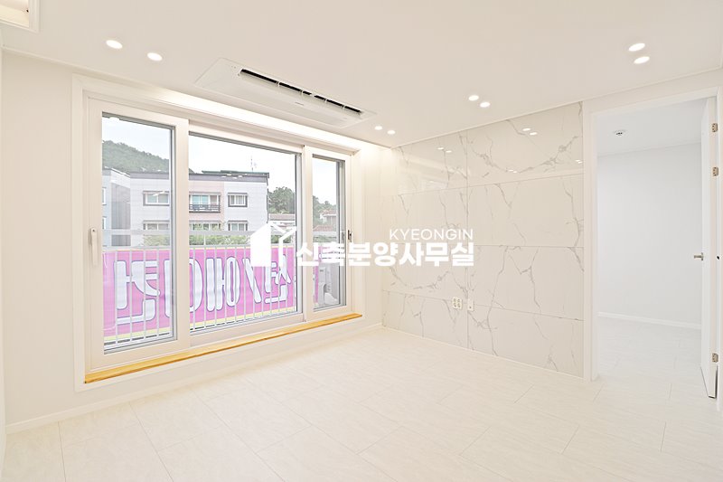 경기 안산단원구 와동 아이리스 [ 3룸 . 테라스 . 복층 Type ] 분양 매물번호 15084 사진 21