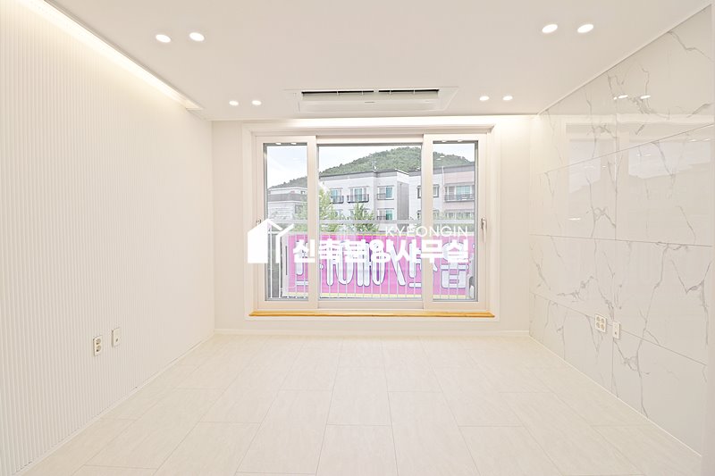 경기 안산단원구 와동 아이리스 [ 3룸 . 테라스 . 복층 Type ] 분양 매물번호 15084 사진 22