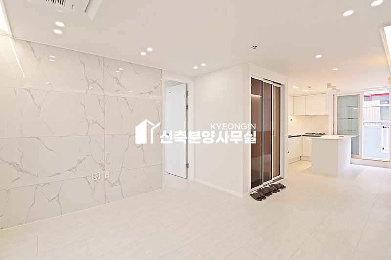 경기 안산단원구 와동 아이리스 [ 3룸 . 테라스 . 복층 Type ] 분양 매물번호 15084 사진 23