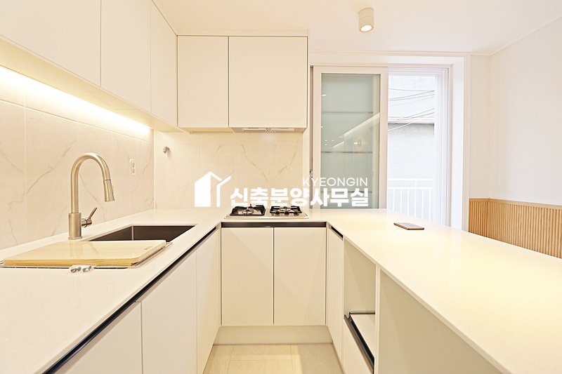 경기 안산단원구 와동 아이리스 [ 3룸 . 테라스 . 복층 Type ] 분양 매물번호 15084 사진 27