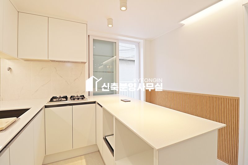 경기 안산단원구 와동 아이리스 [ 3룸 . 테라스 . 복층 Type ] 분양 매물번호 15084 사진 28