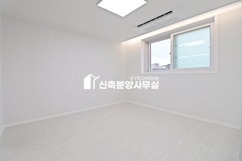 경기 안산단원구 와동 아이리스 [ 3룸 . 테라스 . 복층 Type ] 분양 매물번호 15084 사진 29