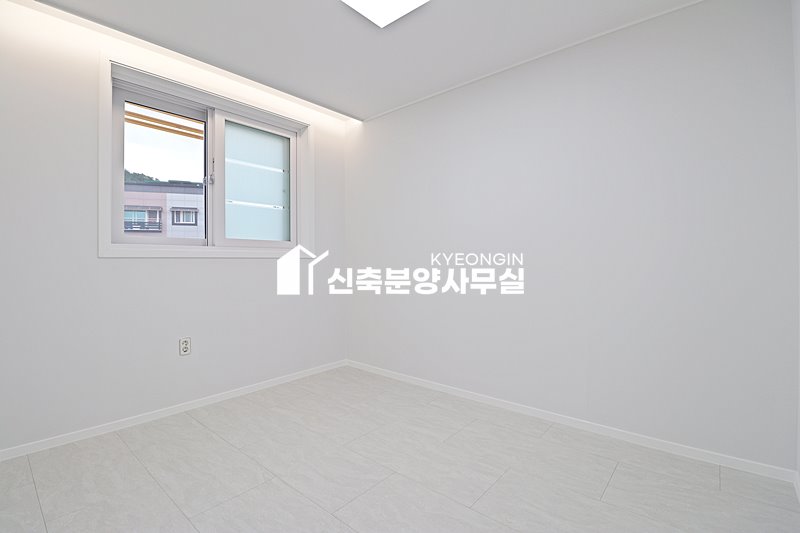경기 안산단원구 와동 아이리스 [ 3룸 . 테라스 . 복층 Type ] 분양 매물번호 15084 사진 31