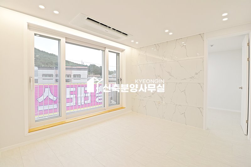 경기 안산단원구 와동 아이리스 [ 3룸 . 테라스 . 복층 Type ] 분양 매물번호 15084 사진 35