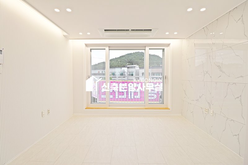 경기 안산단원구 와동 아이리스 [ 3룸 . 테라스 . 복층 Type ] 분양 매물번호 15084 사진 36