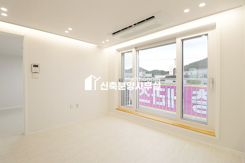 경기 안산단원구 와동 아이리스 [ 3룸 . 테라스 . 복층 Type ] 분양 매물번호 15084 사진 37