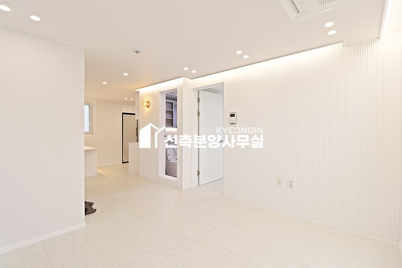 경기 안산단원구 와동 아이리스 [ 3룸 . 테라스 . 복층 Type ] 분양 매물번호 15084 사진 38