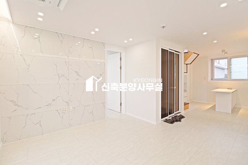경기 안산단원구 와동 아이리스 [ 3룸 . 테라스 . 복층 Type ] 분양 매물번호 15084 사진 39