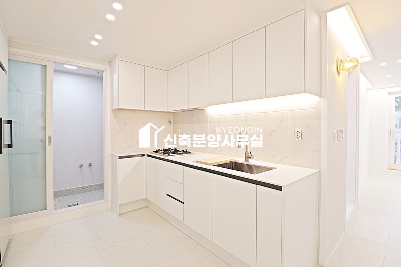 경기 안산단원구 와동 아이리스 [ 3룸 . 테라스 . 복층 Type ] 분양 매물번호 15084 사진 43