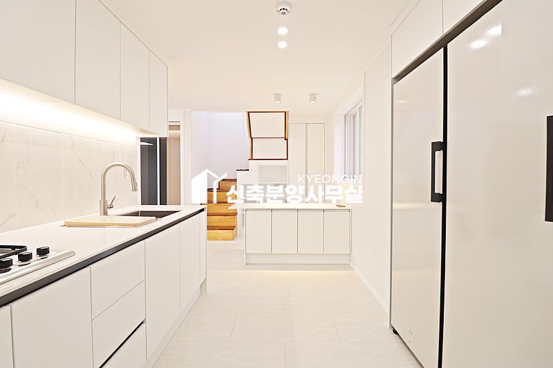 경기 안산단원구 와동 아이리스 [ 3룸 . 테라스 . 복층 Type ] 분양 매물번호 15084 사진 44