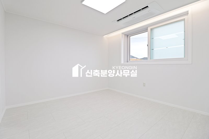 경기 안산단원구 와동 아이리스 [ 3룸 . 테라스 . 복층 Type ] 분양 매물번호 15084 사진 45