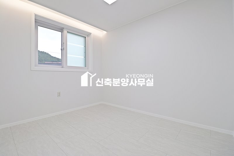 경기 안산단원구 와동 아이리스 [ 3룸 . 테라스 . 복층 Type ] 분양 매물번호 15084 사진 47