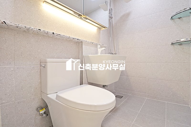 경기 안산단원구 와동 아이리스 [ 3룸 . 테라스 . 복층 Type ] 분양 매물번호 15084 사진 48