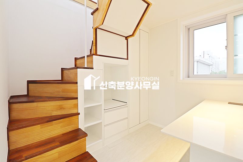 경기 안산단원구 와동 아이리스 [ 3룸 . 테라스 . 복층 Type ] 분양 매물번호 15084 사진 49