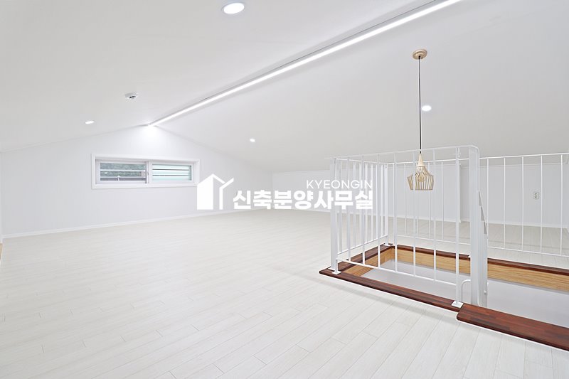 경기 안산단원구 와동 아이리스 [ 3룸 . 테라스 . 복층 Type ] 분양 매물번호 15084 사진 50