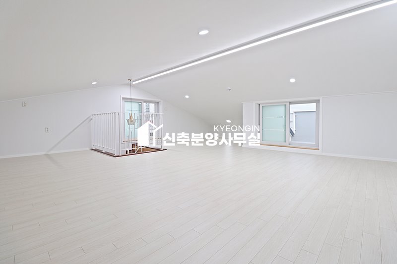 경기 안산단원구 와동 아이리스 [ 3룸 . 테라스 . 복층 Type ] 분양 매물번호 15084 사진 51