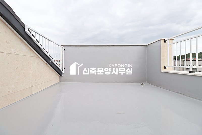 경기 안산단원구 와동 아이리스 [ 3룸 . 테라스 . 복층 Type ] 분양 매물번호 15084 사진 52