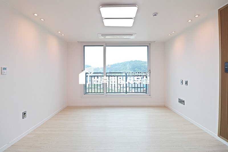 경기 김포시 통진읍 서암리 힐스빌리지 [ 2룸 . 3룸 . 테라스 . 복층 Type ] 분양 매물번호 15083 사진 3