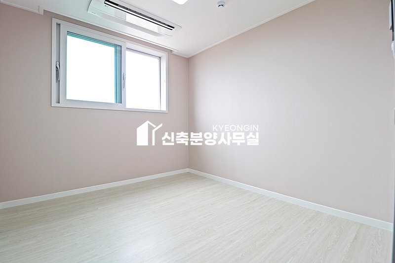 경기 김포시 통진읍 서암리 힐스빌리지 [ 2룸 . 3룸 . 테라스 . 복층 Type ] 분양 매물번호 15083 사진 15