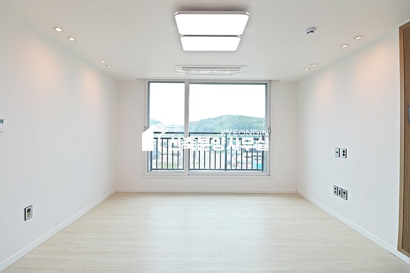 경기 김포시 통진읍 서암리 힐스빌리지 [ 2룸 . 3룸 . 테라스 . 복층 Type ] 분양 매물번호 15083 사진 20