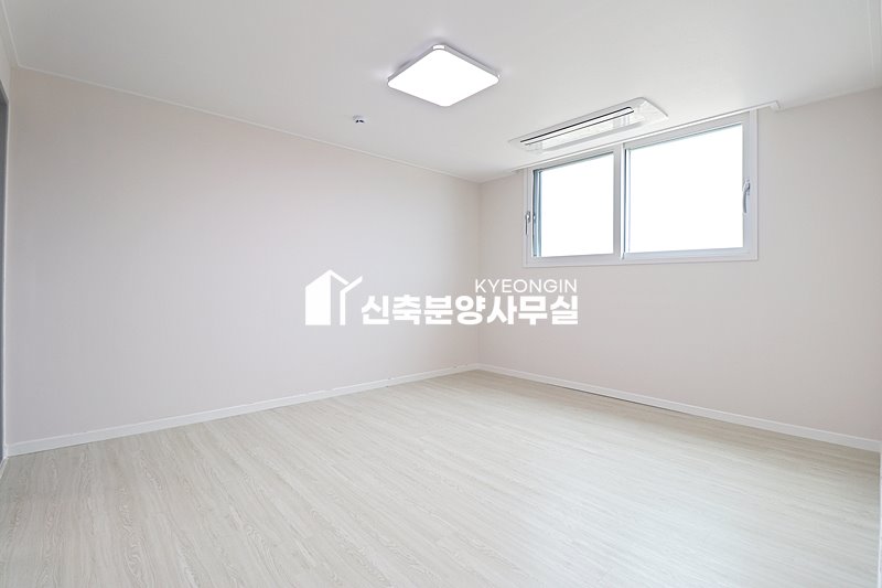 경기 김포시 통진읍 서암리 힐스빌리지 [ 2룸 . 3룸 . 테라스 . 복층 Type ] 분양 매물번호 15083 사진 29