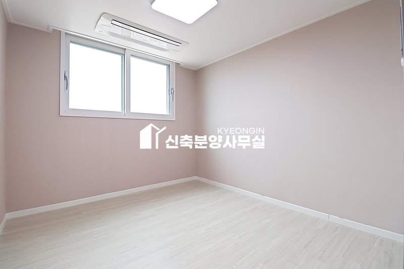 경기 김포시 통진읍 서암리 힐스빌리지 [ 2룸 . 3룸 . 테라스 . 복층 Type ] 분양 매물번호 15083 사진 31