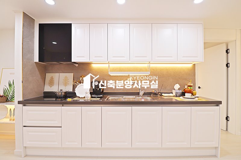 경기 안산상록구 월피동 베네치아 [ 2룸 . 4룸 . 테라스 . 복층 Type ] 분양 매물번호 15082 사진 9
