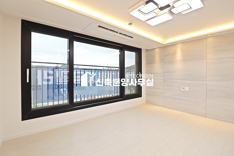 경기 안산상록구 월피동 베네치아 [ 2룸 . 4룸 . 테라스 . 복층 Type ] 분양 매물번호 15082 사진 18