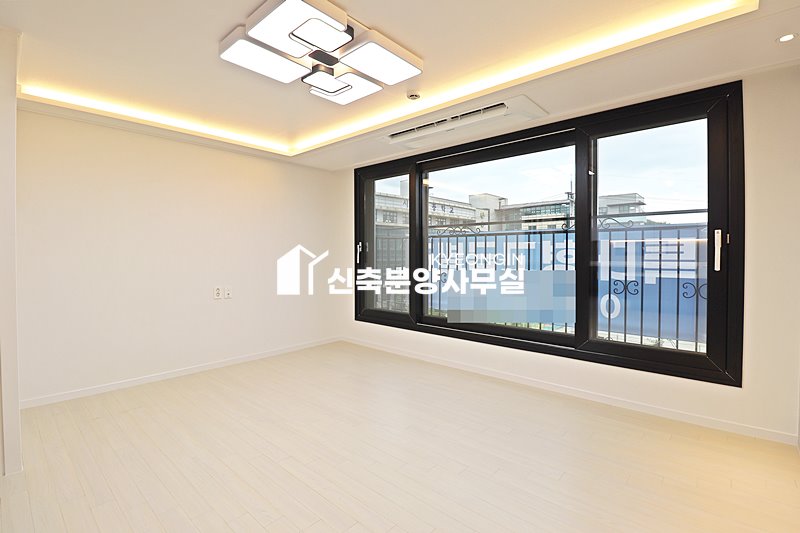 경기 안산상록구 월피동 베네치아 [ 2룸 . 4룸 . 테라스 . 복층 Type ] 분양 매물번호 15082 사진 20