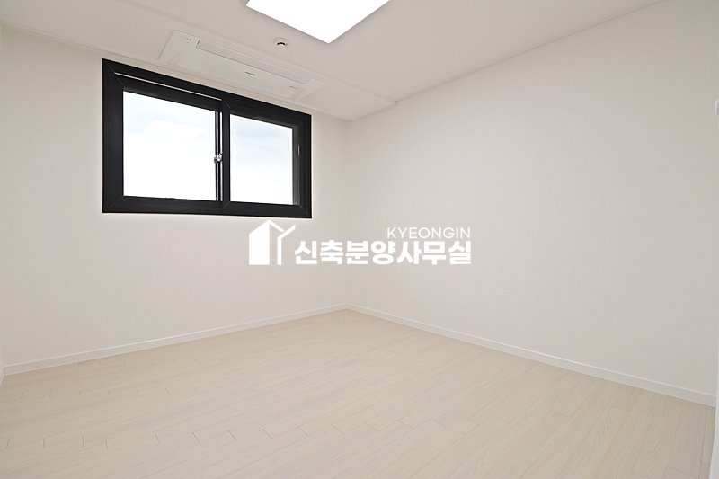 경기 안산상록구 월피동 베네치아 [ 2룸 . 4룸 . 테라스 . 복층 Type ] 분양 매물번호 15082 사진 29