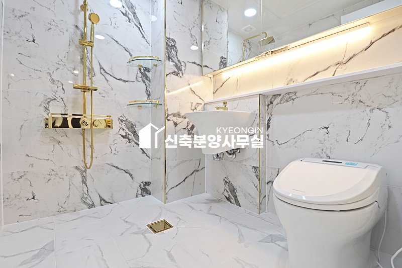 경기 안산상록구 월피동 베네치아 [ 2룸 . 4룸 . 테라스 . 복층 Type ] 분양 매물번호 15082 사진 30