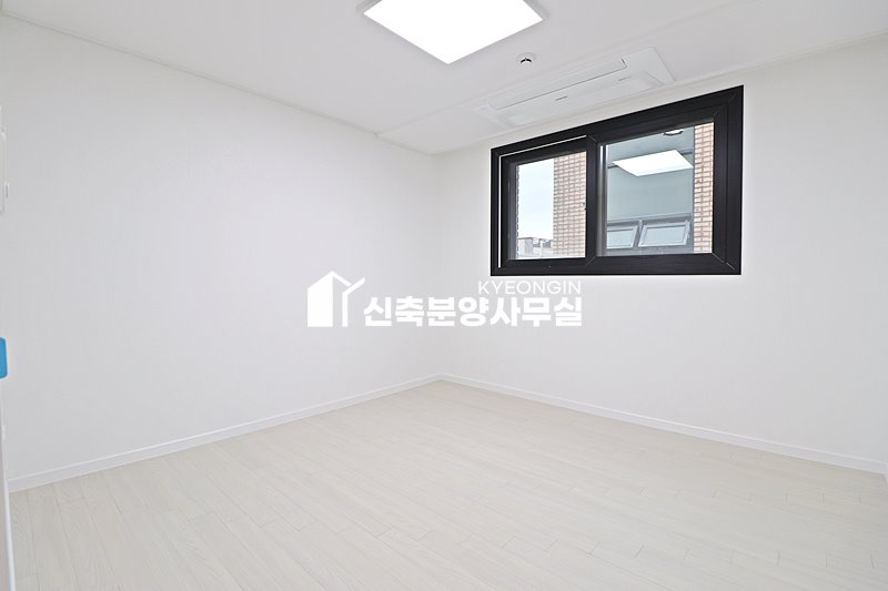 경기 안산상록구 월피동 베네치아 [ 2룸 . 4룸 . 테라스 . 복층 Type ] 분양 매물번호 15082 사진 31