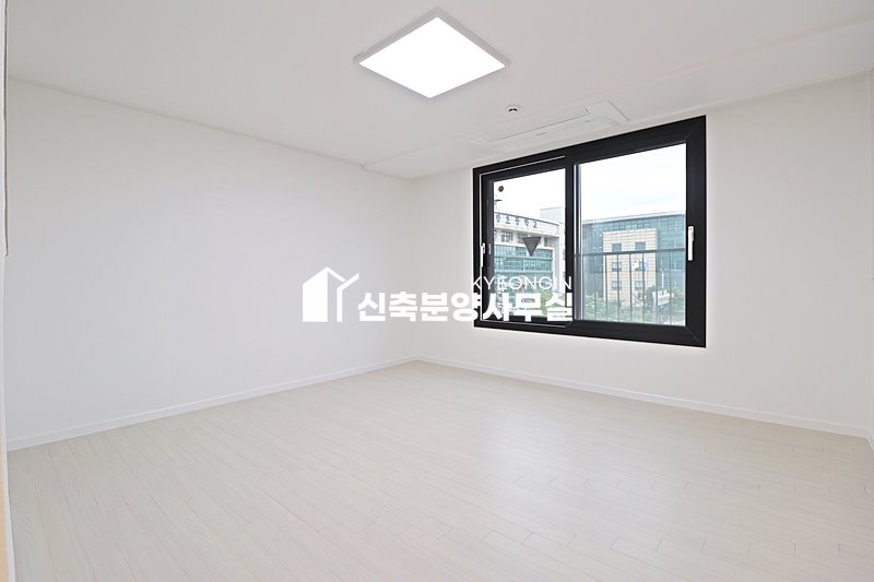 경기 안산상록구 월피동 베네치아 [ 2룸 . 4룸 . 테라스 . 복층 Type ] 분양 매물번호 15082 사진 32