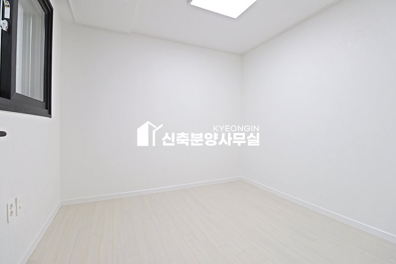 경기 안산상록구 월피동 베네치아 [ 2룸 . 4룸 . 테라스 . 복층 Type ] 분양 매물번호 15082 사진 33