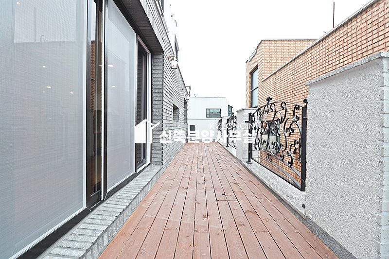 경기 안산상록구 월피동 베네치아 [ 2룸 . 4룸 . 테라스 . 복층 Type ] 분양 매물번호 15082 사진 35